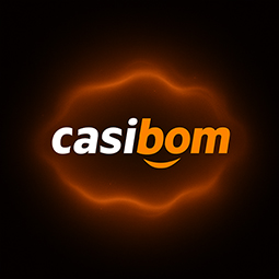 Casibom logotipi